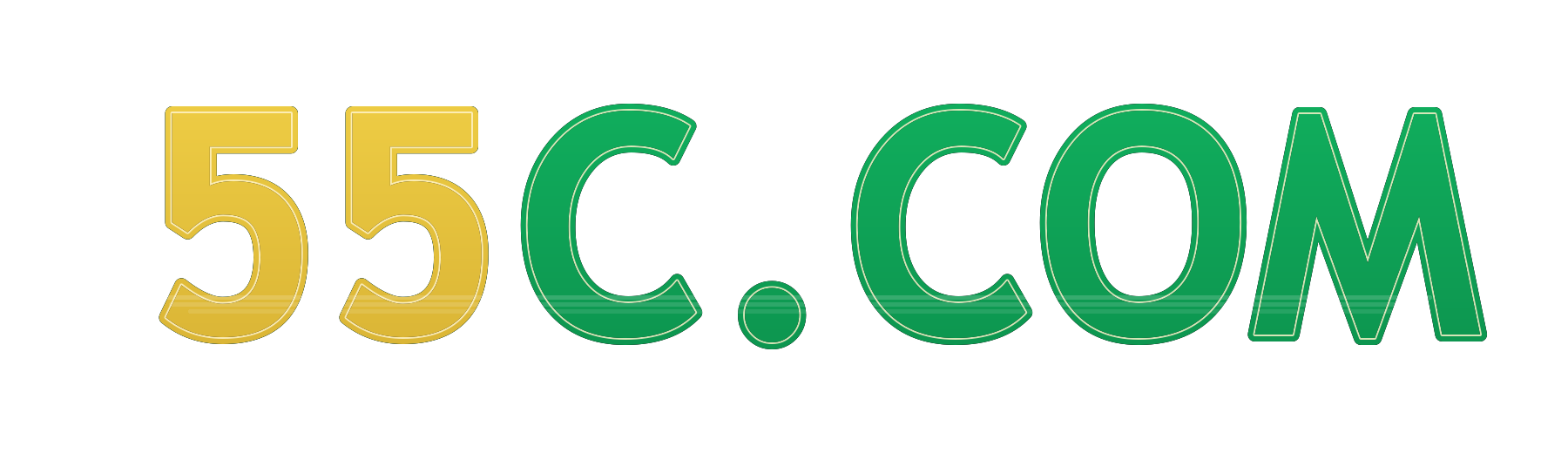 55c.com logo